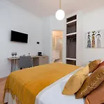 Villa Homa