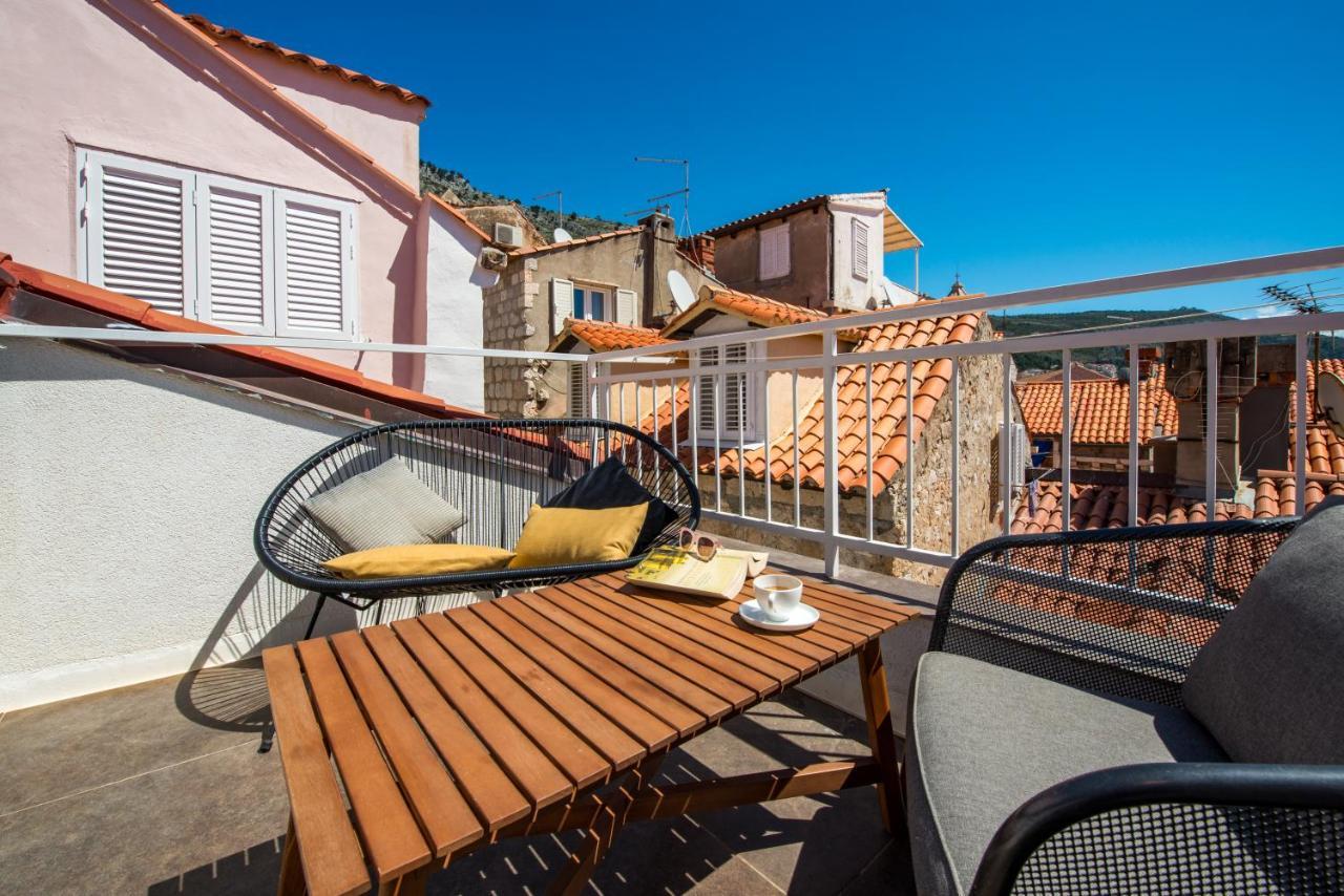 Guest house Homa Dubrovnik