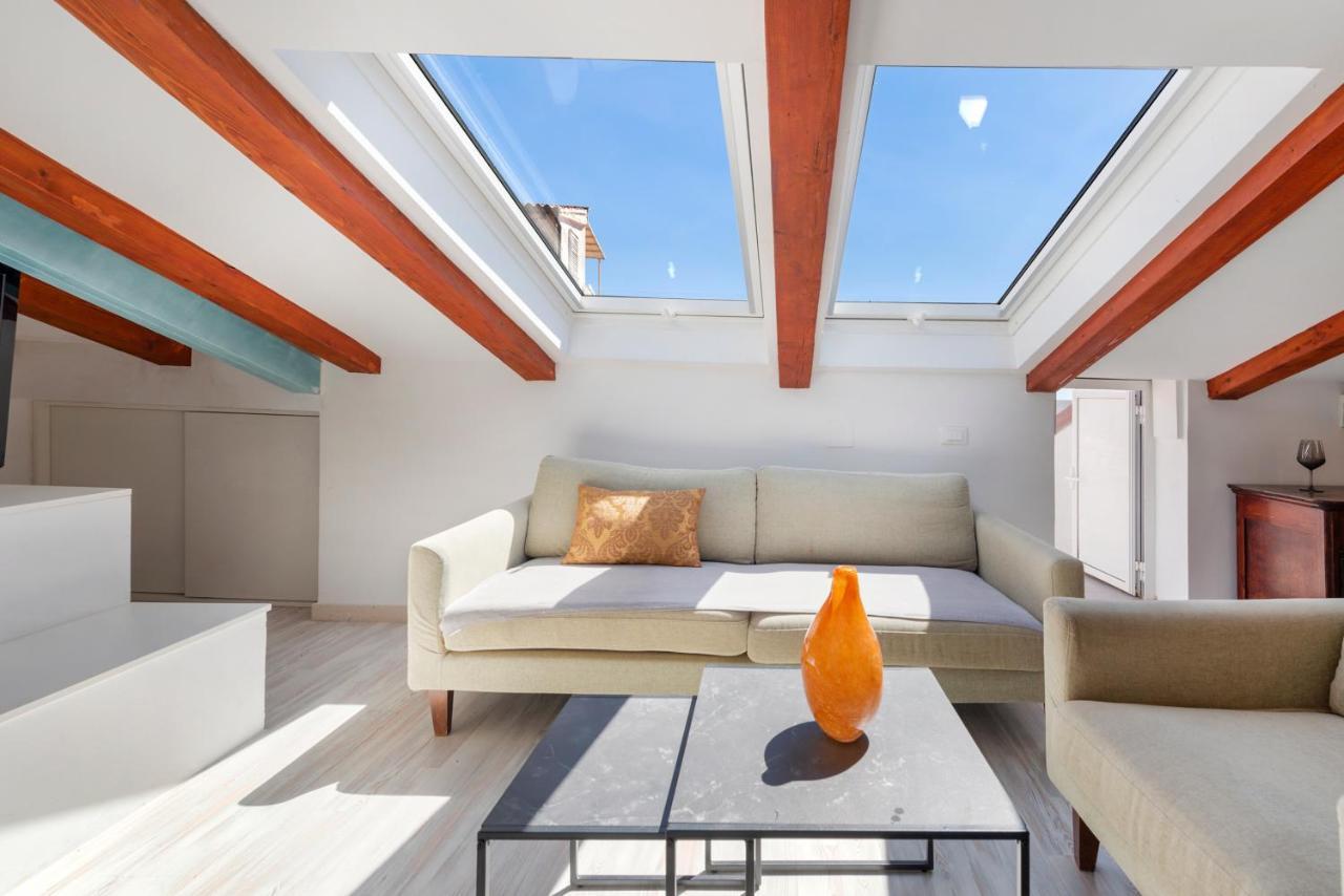 Guest house Homa