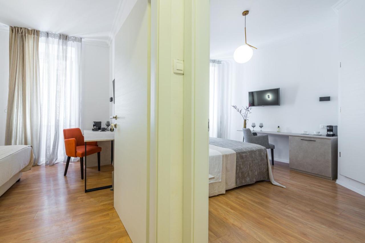 Guest house Homa Dubrovnik