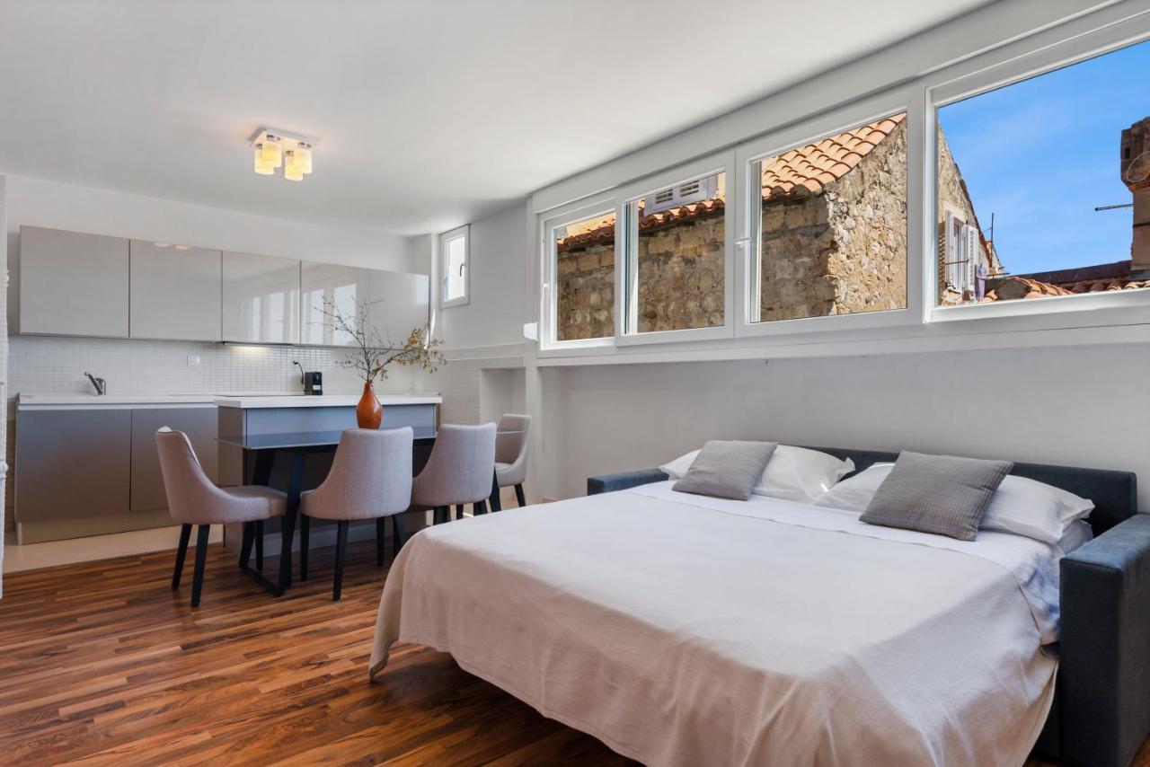 Guest house Homa 4*