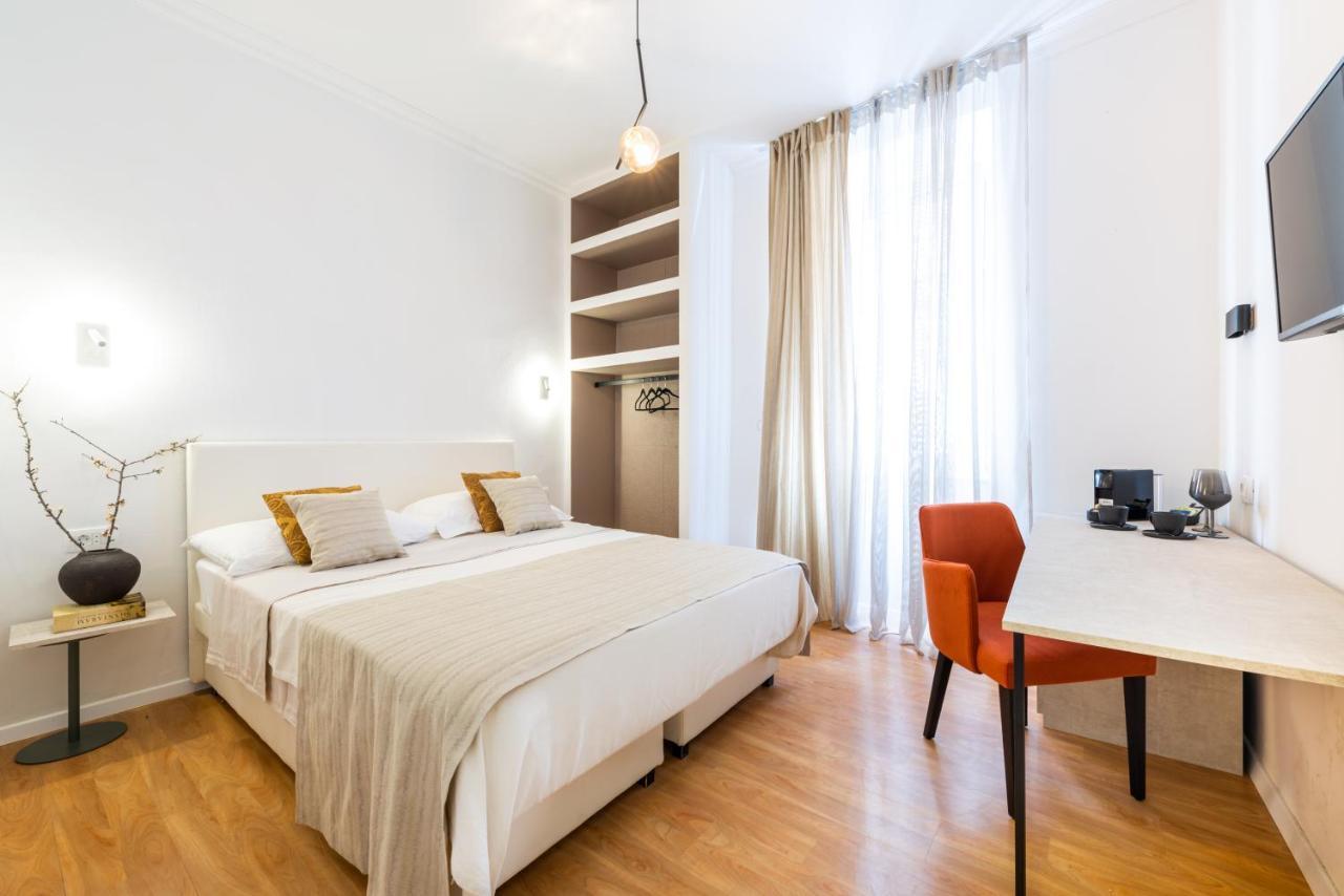Homa 4* Dubrovnik