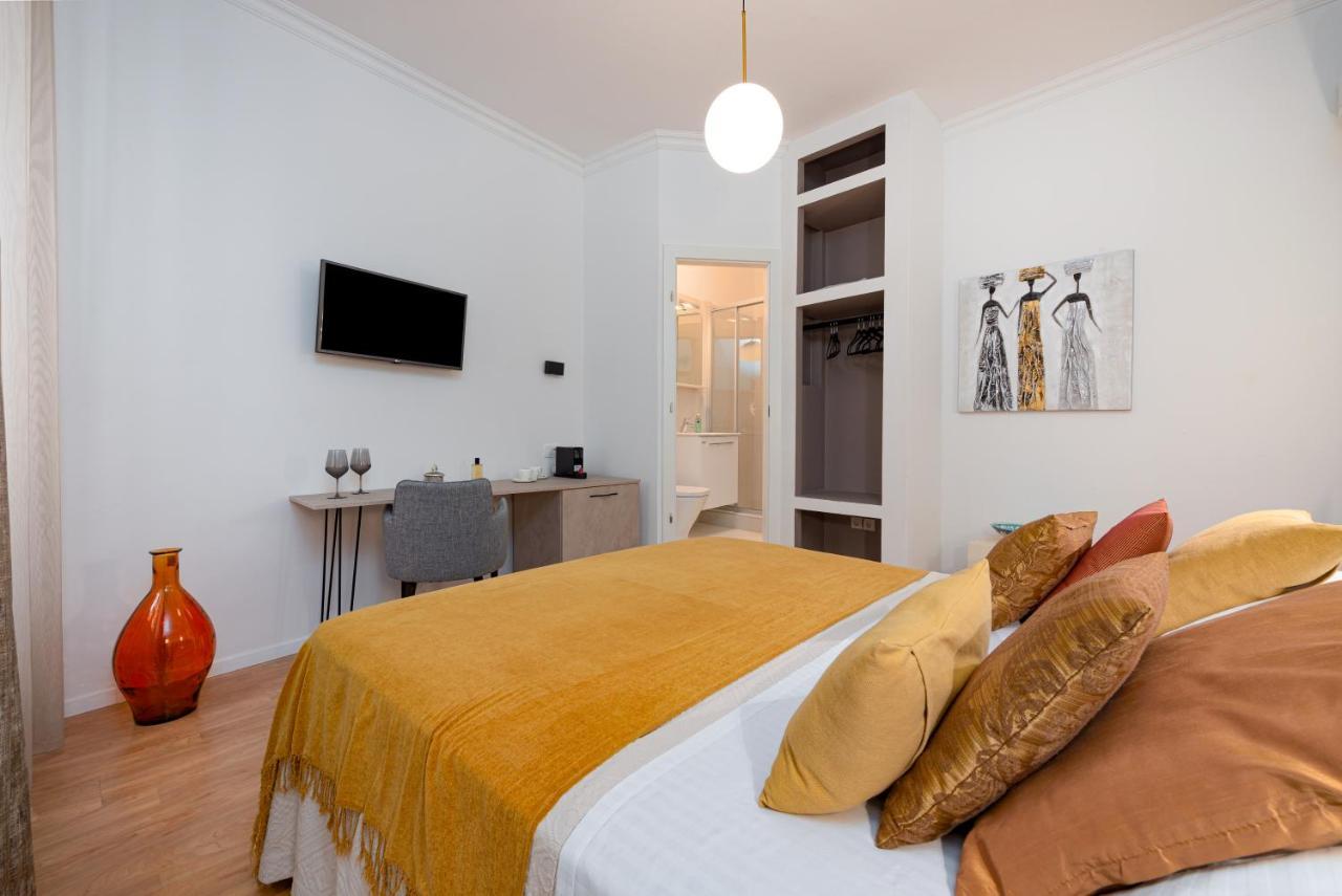 Homa Guest house Dubrovnik