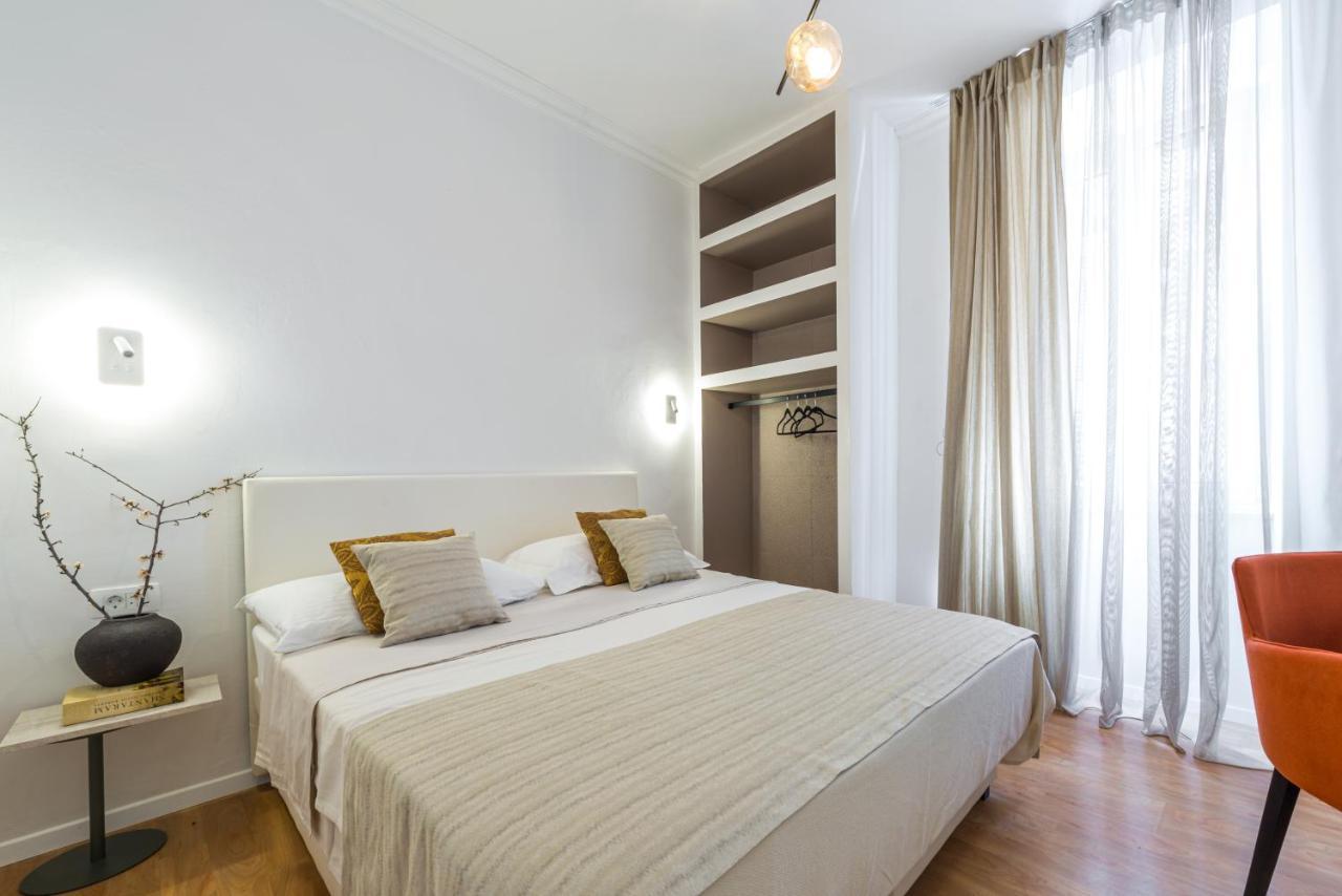 Homa Guest house 4*
