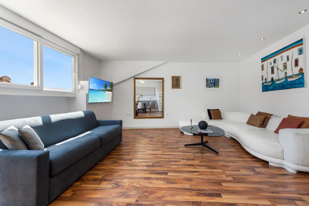 Guest house Homa 4*