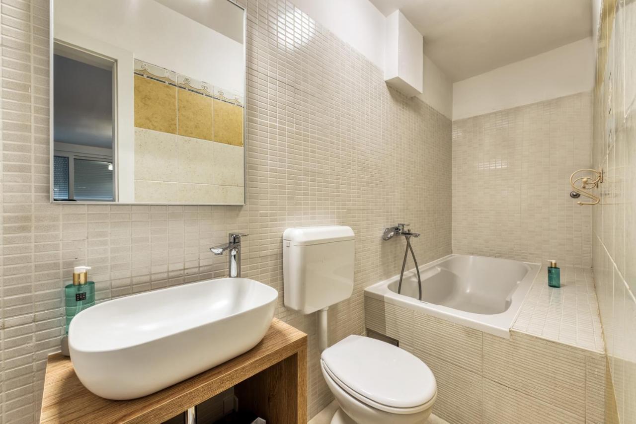 Guest house Homa 4*