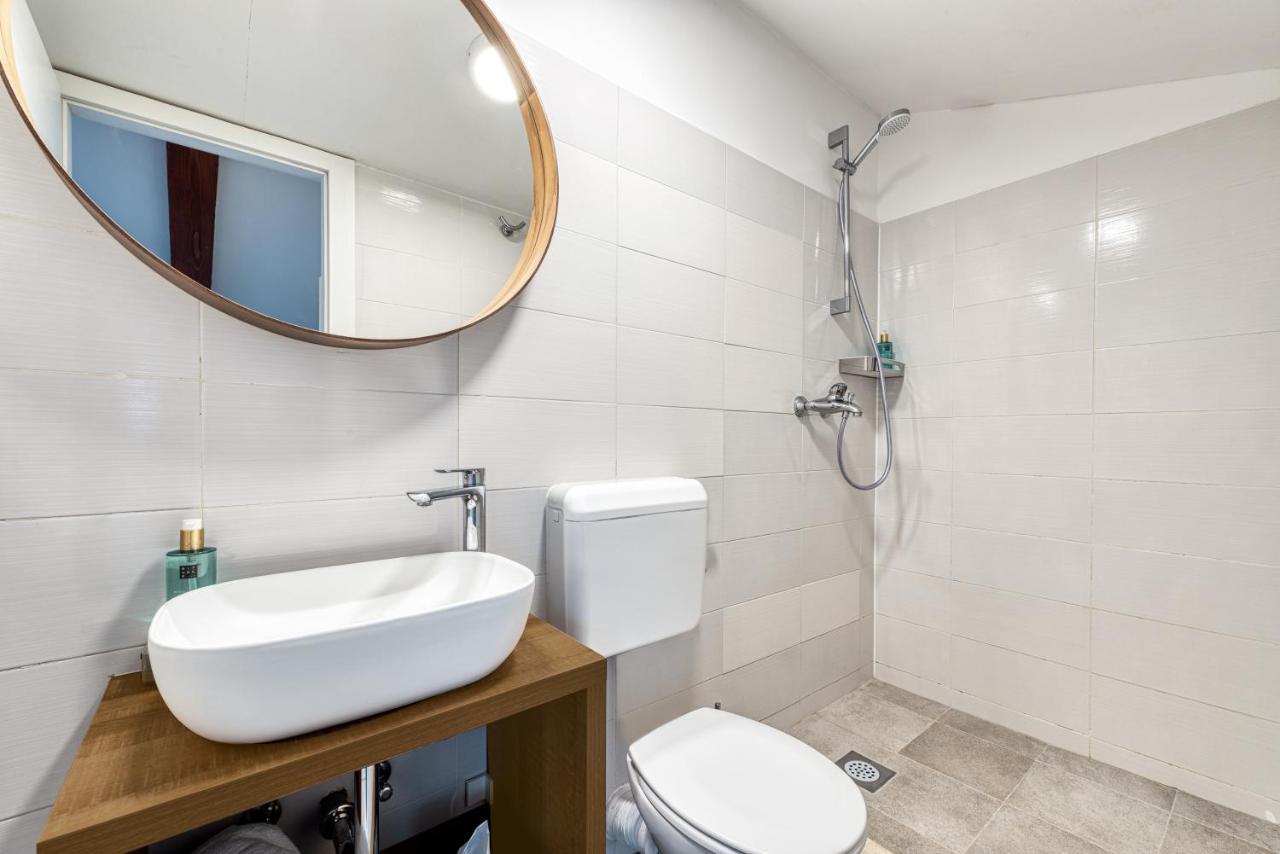 Guest house Homa 4*