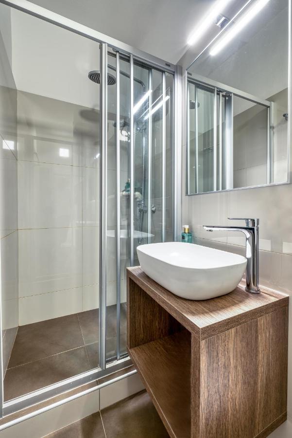Guest house Homa 4*