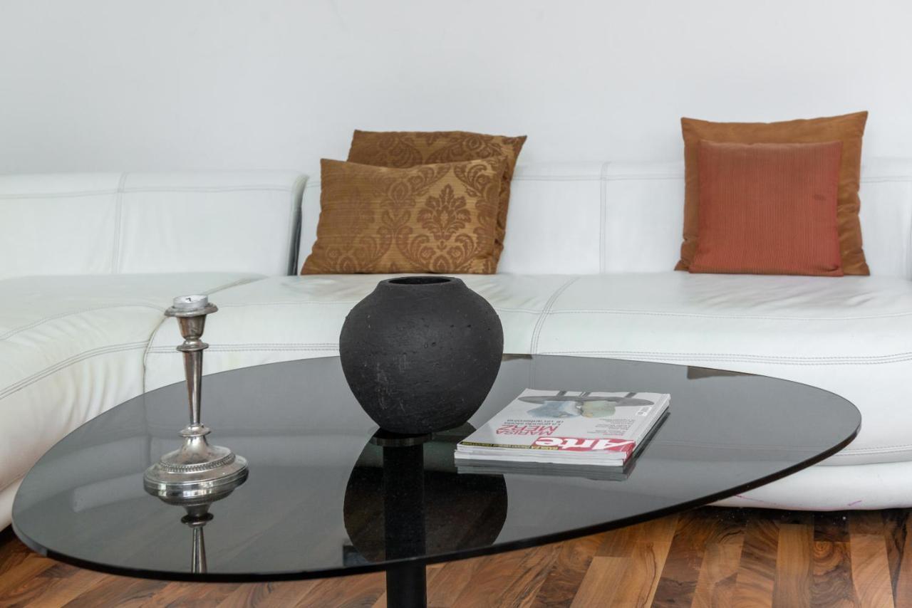 Homa Guest house Dubrovnik