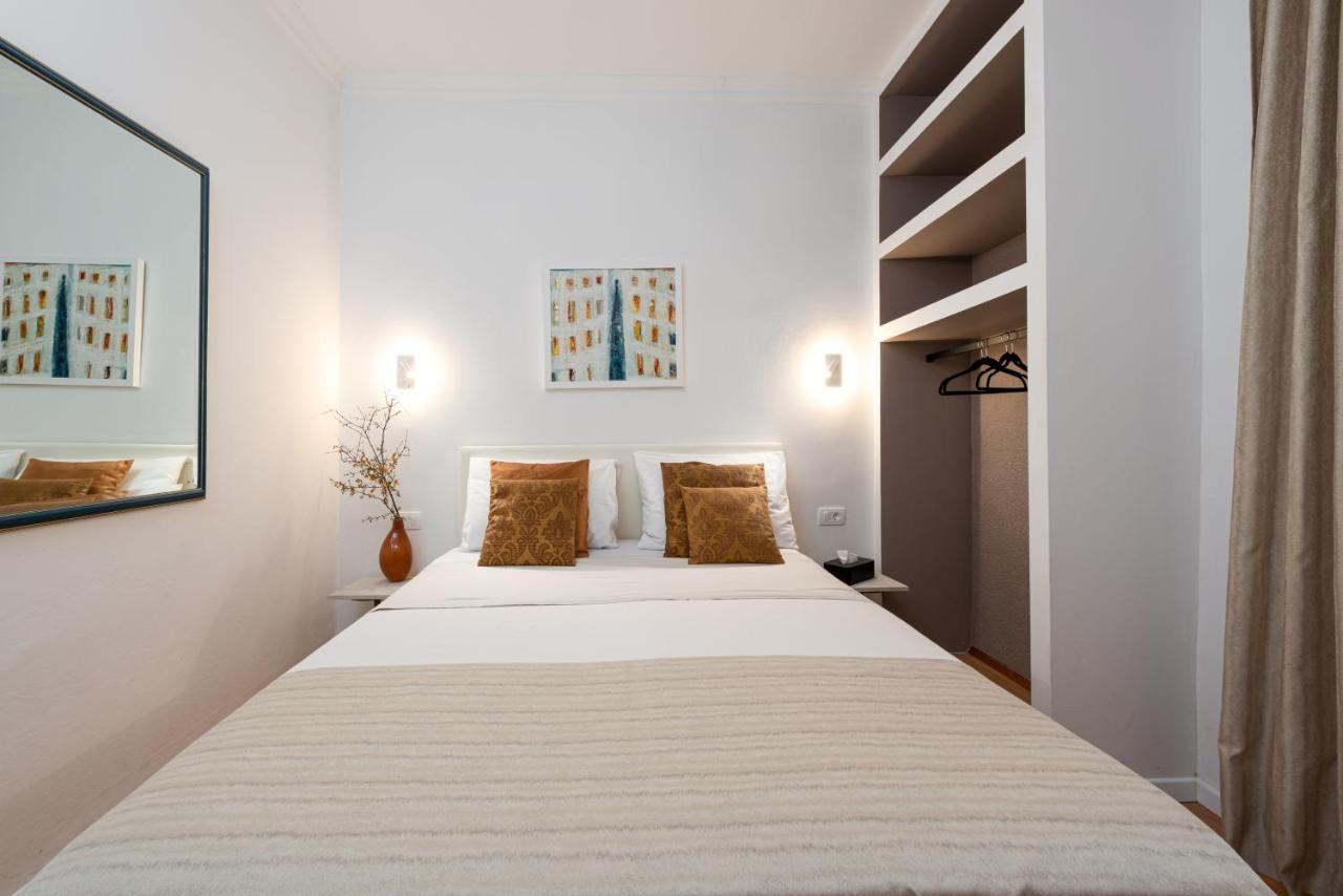 Homa Guest house Dubrovnik