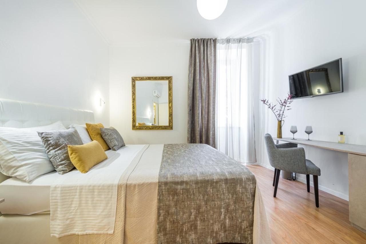 Homa Guest house 4*