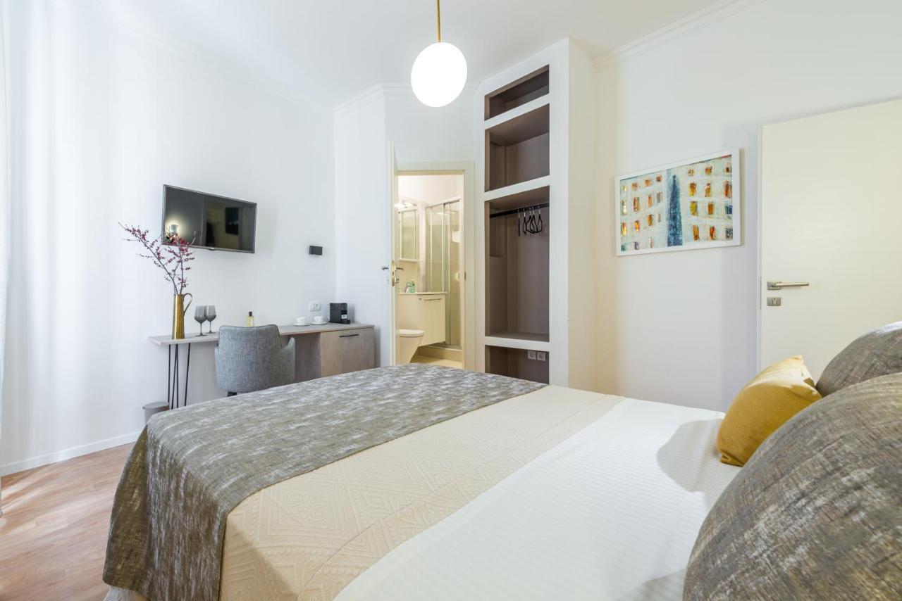 Guest house Homa Dubrovnik