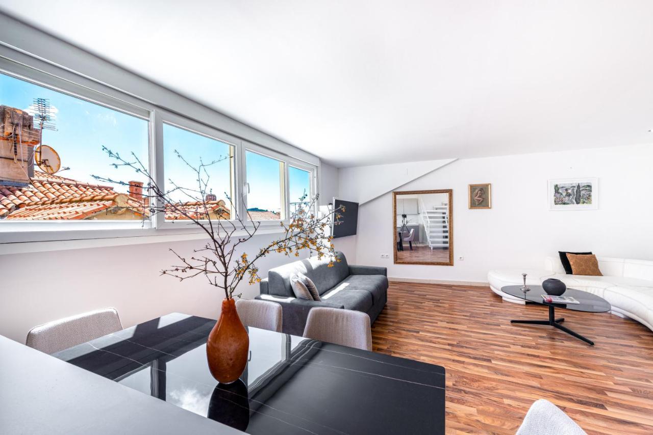 Guest house Homa Dubrovnik